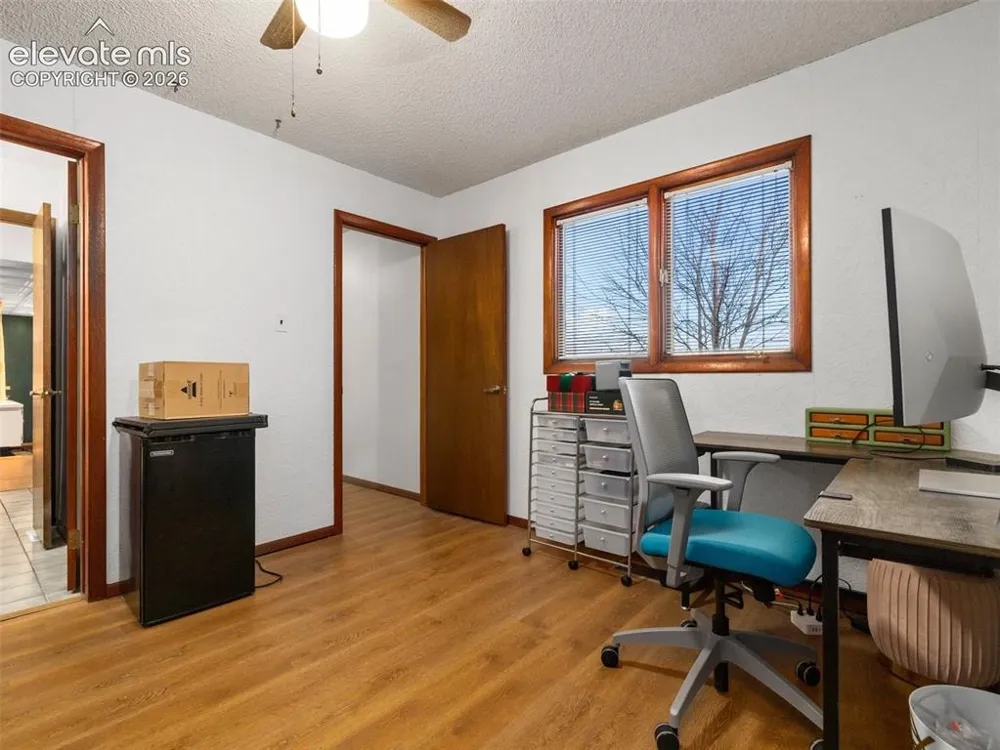 48 Regency Boulevard #E Pueblo, CO 81005