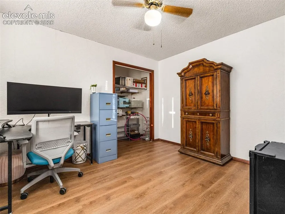 48 Regency Boulevard #E Pueblo, CO 81005