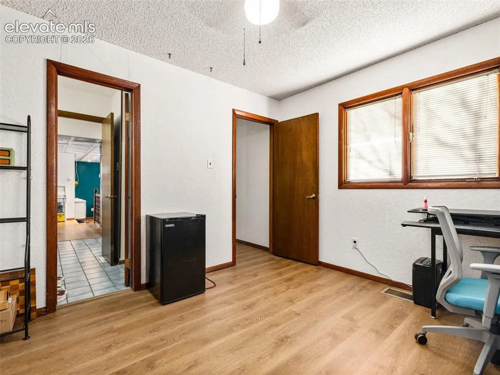 48 Regency Boulevard #E Pueblo, CO 81005