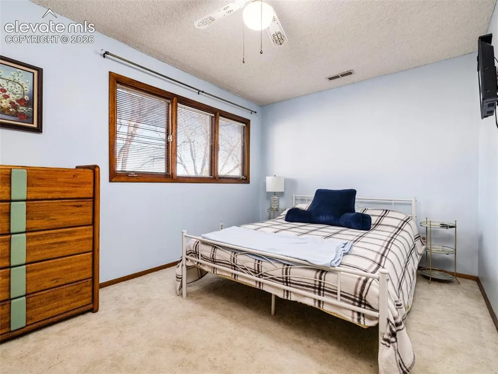 48 Regency Boulevard #E Pueblo, CO 81005
