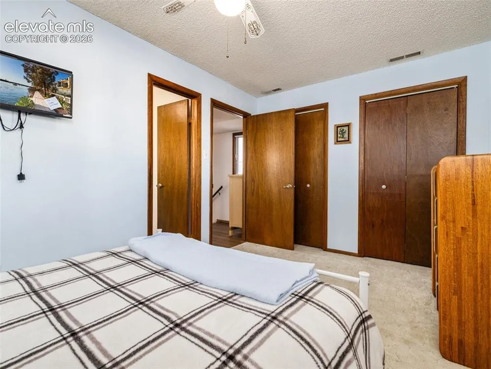 48 Regency Boulevard #E Pueblo, CO 81005