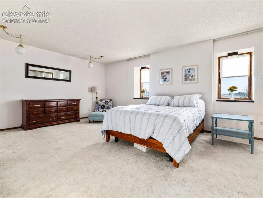 48 Regency Boulevard #E Pueblo, CO 81005