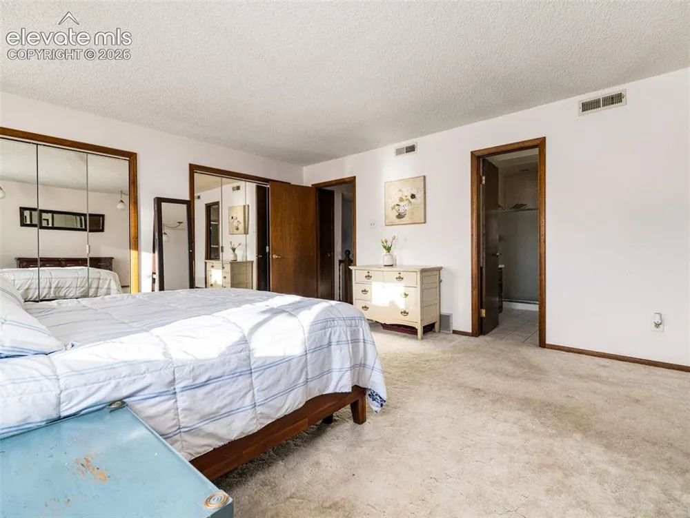 48 Regency Boulevard #E Pueblo, CO 81005