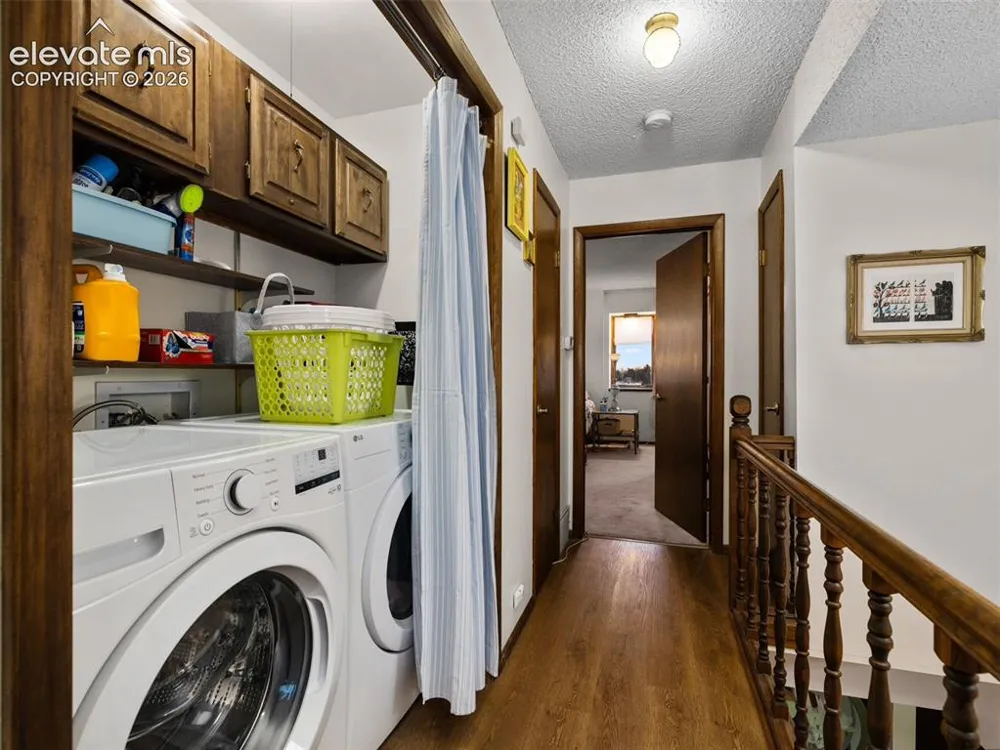 48 Regency Boulevard #E Pueblo, CO 81005