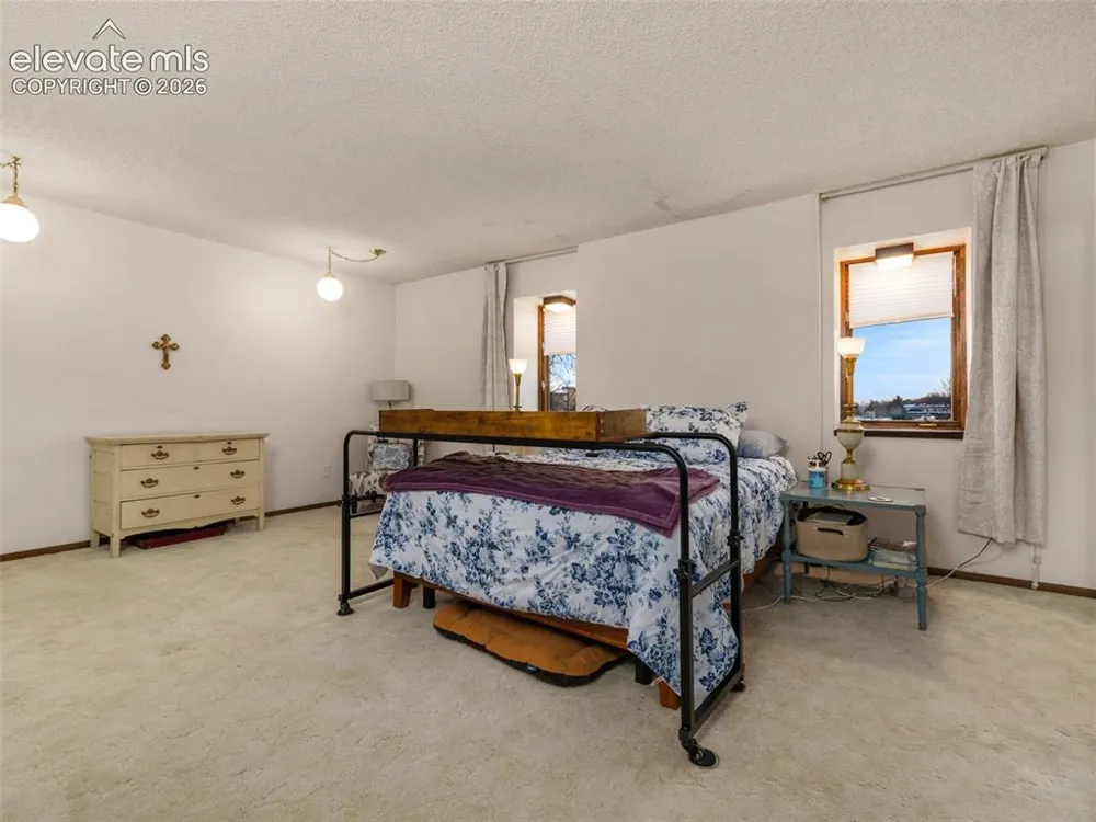 48 Regency Boulevard #E Pueblo, CO 81005