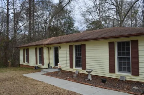 5450 Brookview Drive