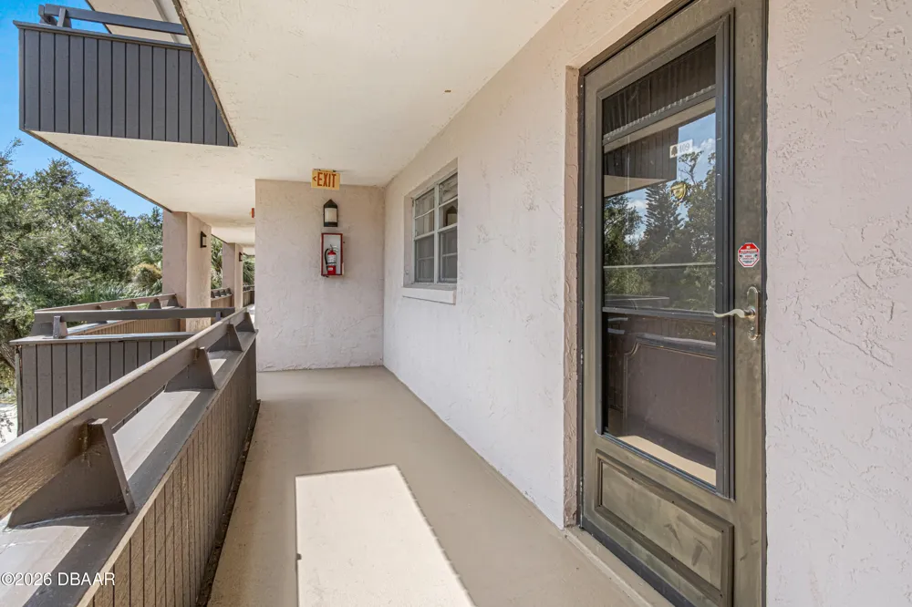 640 Nova Road #409 Ormond Beach, FL 32174