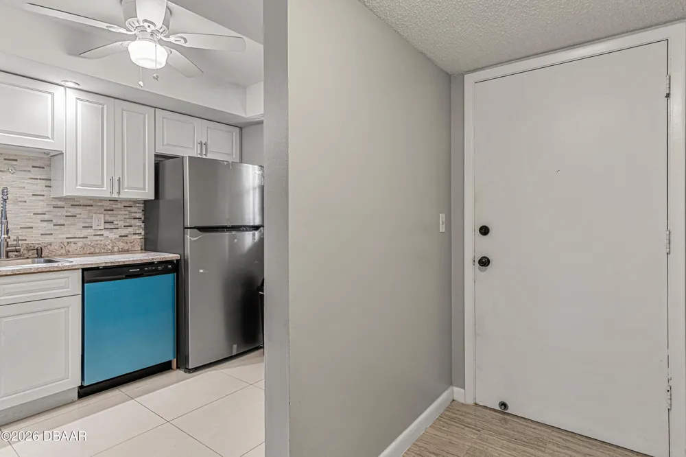 640 Nova Road #409 Ormond Beach, FL 32174