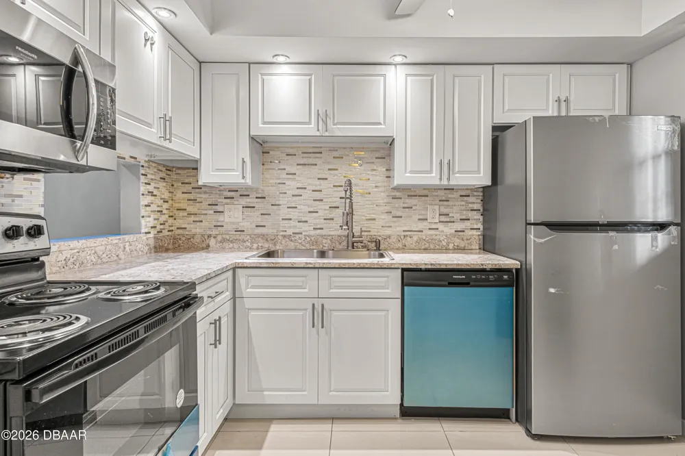 640 Nova Road #409 Ormond Beach, FL 32174