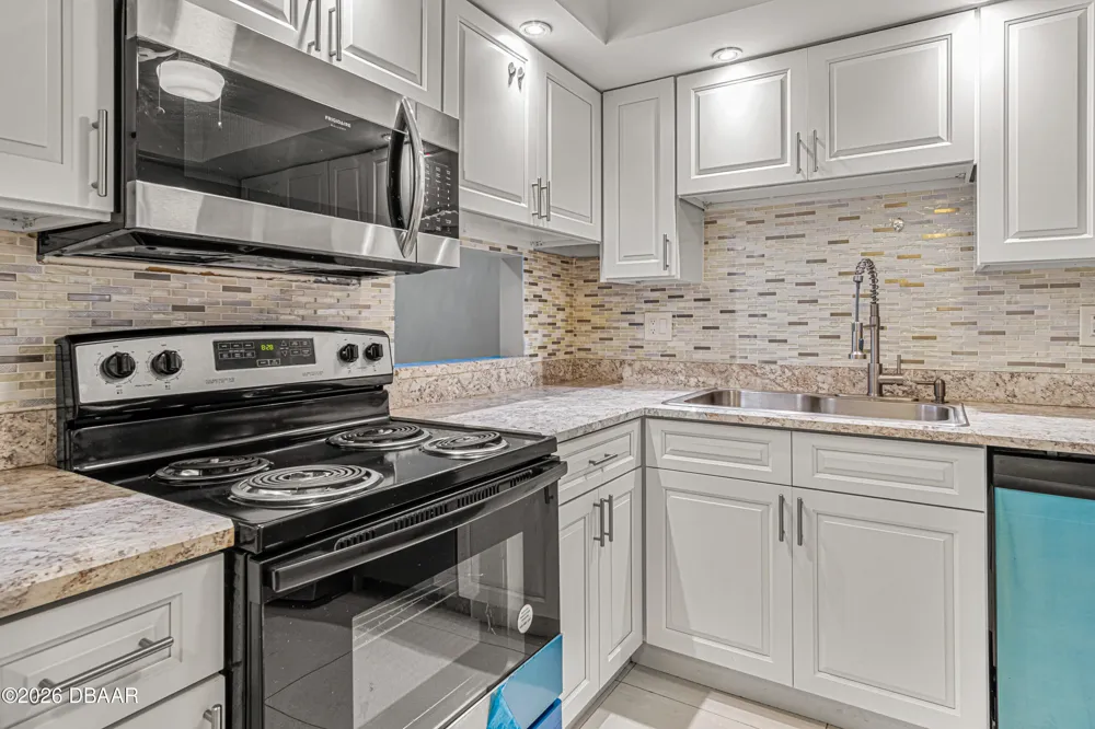 640 Nova Road #409 Ormond Beach, FL 32174