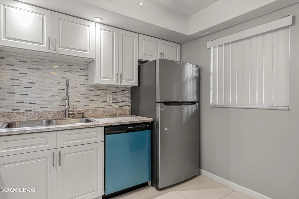 640 Nova Road #409 Ormond Beach, FL 32174