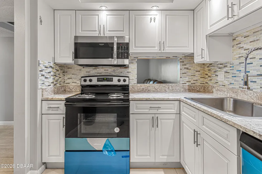 640 Nova Road #409 Ormond Beach, FL 32174