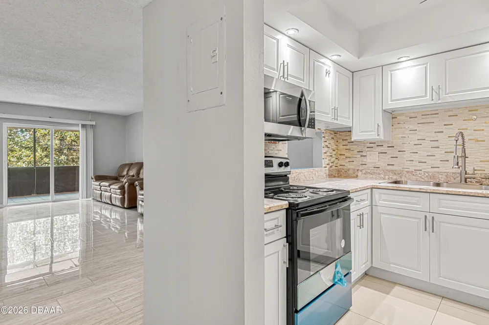 640 Nova Road #409 Ormond Beach, FL 32174
