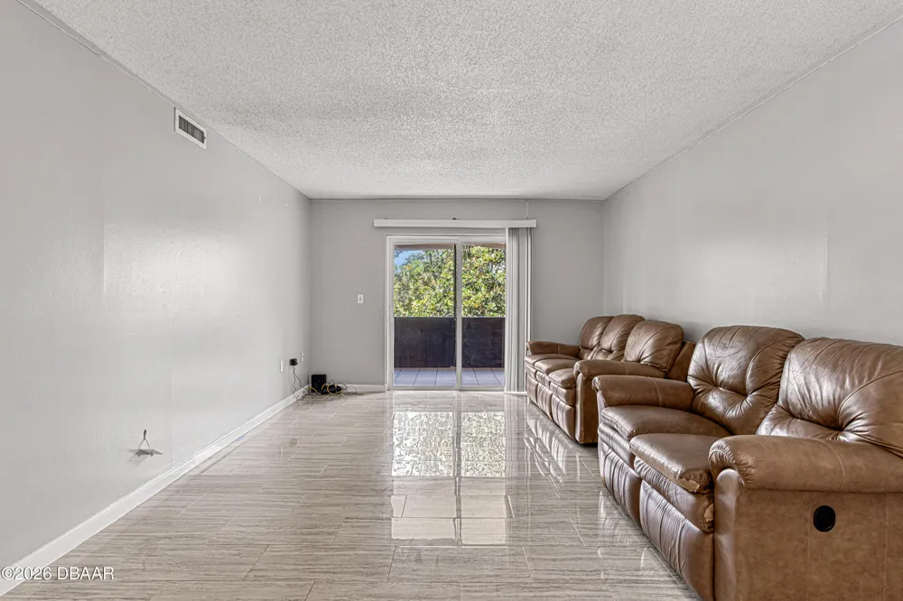 640 Nova Road #409 Ormond Beach, FL 32174