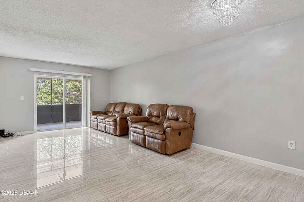 640 Nova Road #409 Ormond Beach, FL 32174