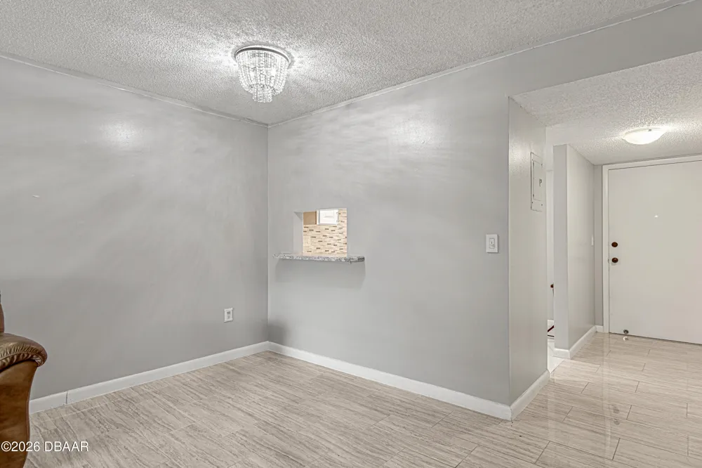 640 Nova Road #409 Ormond Beach, FL 32174