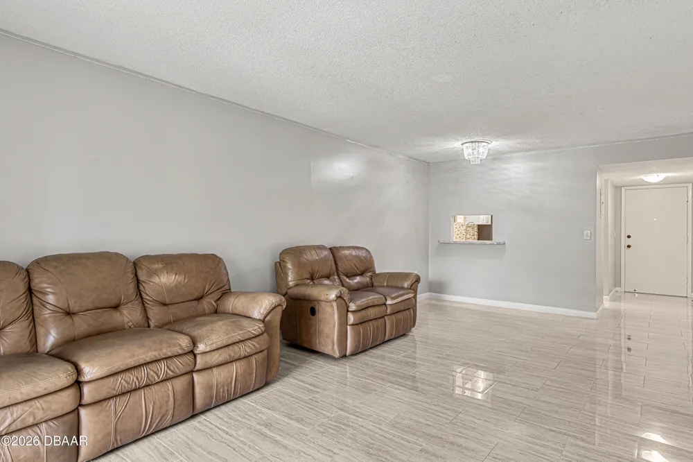 640 Nova Road #409 Ormond Beach, FL 32174