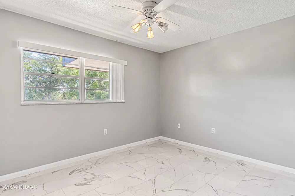 640 Nova Road #409 Ormond Beach, FL 32174