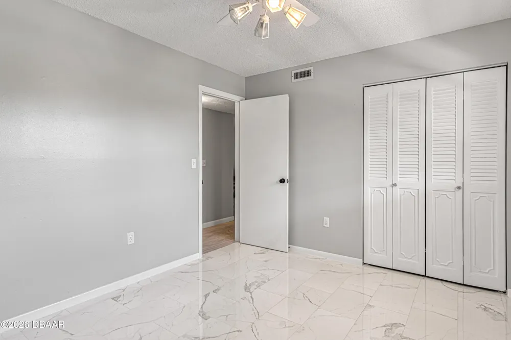 640 Nova Road #409 Ormond Beach, FL 32174