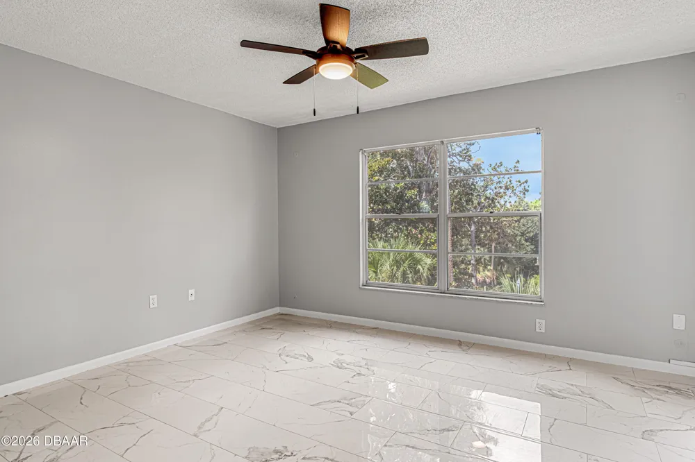 640 Nova Road #409 Ormond Beach, FL 32174
