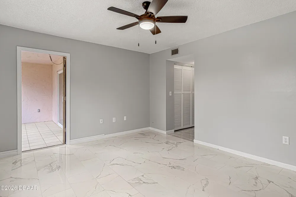 640 Nova Road #409 Ormond Beach, FL 32174