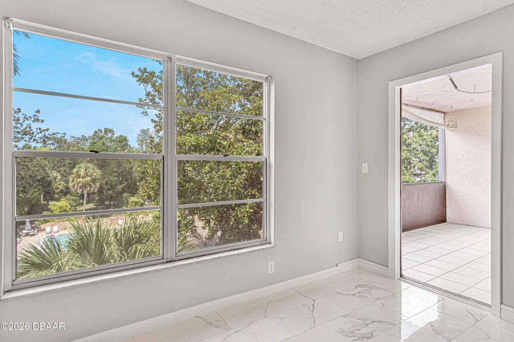 640 Nova Road #409 Ormond Beach, FL 32174