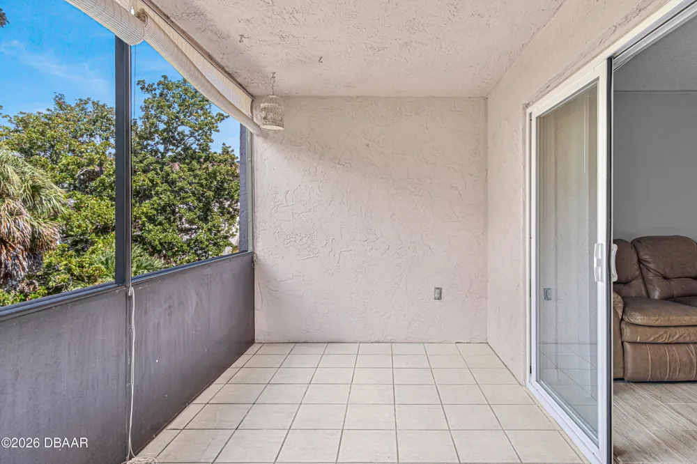 640 Nova Road #409 Ormond Beach, FL 32174