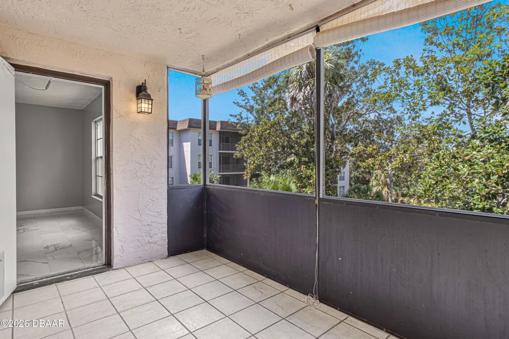 640 Nova Road #409 Ormond Beach, FL 32174