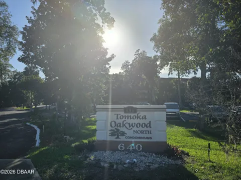 640 Nova Road #409