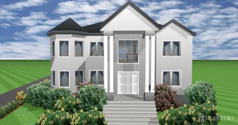 4 David Court