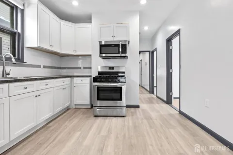 211 North 13th Street #2