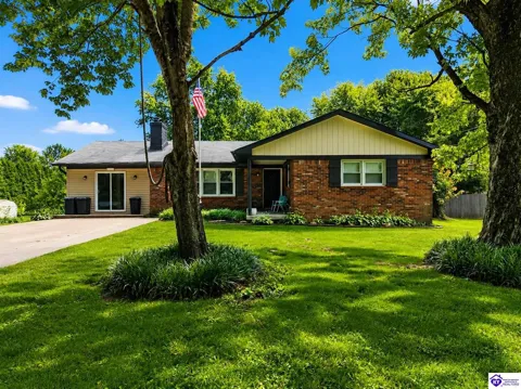 191 Maple Leaf Lane