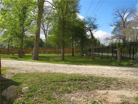 255 Siedel Rd