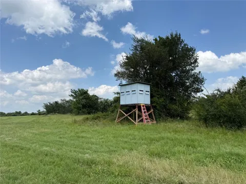 CR 268 (Lot 3)