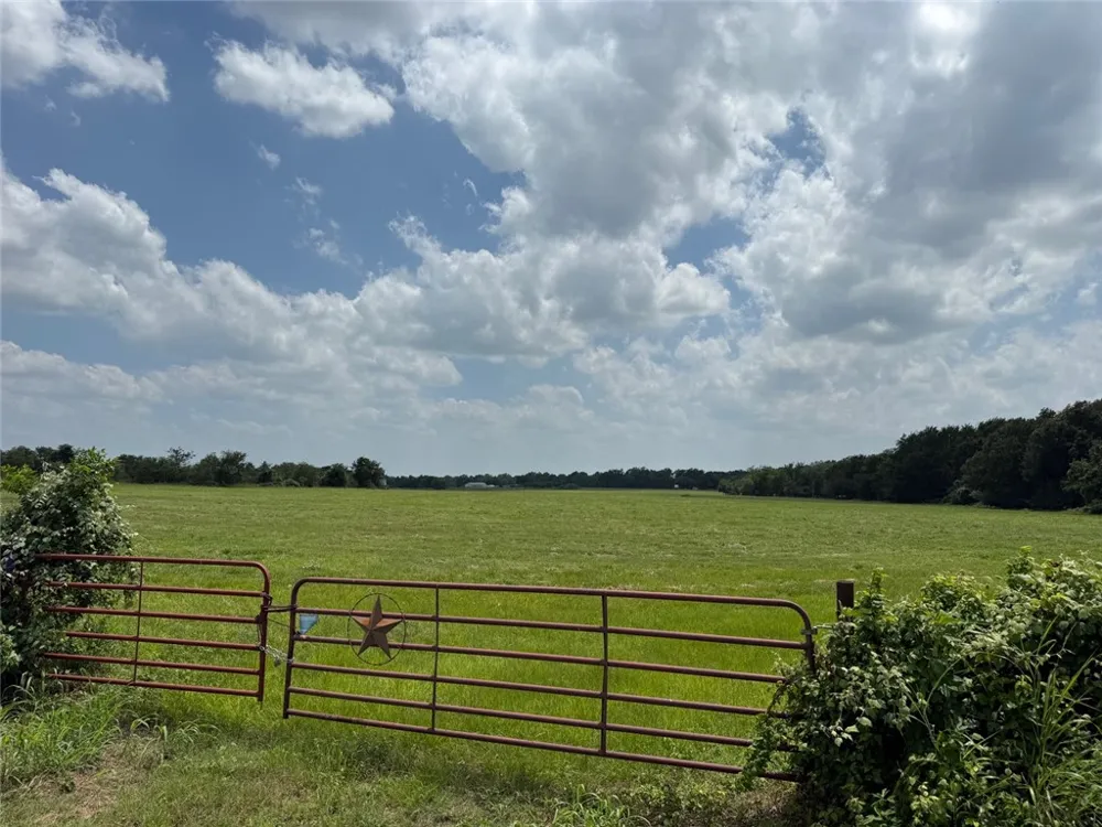 CR 268 (Lot 3) Cameron, TX 76520