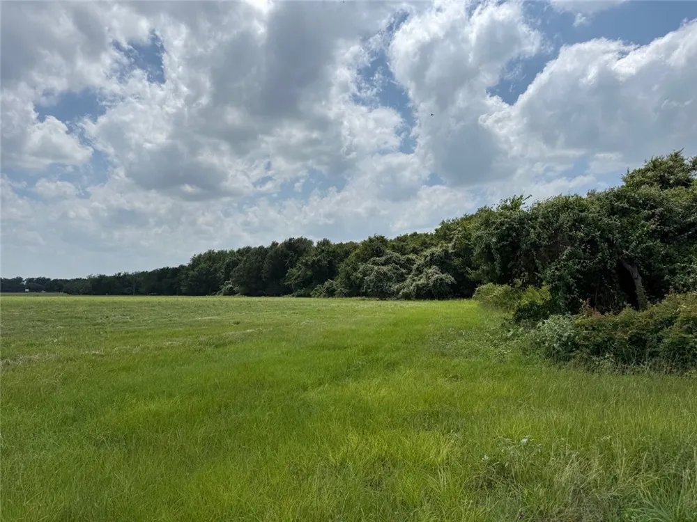 CR 268 (Lot 3) Cameron, TX 76520