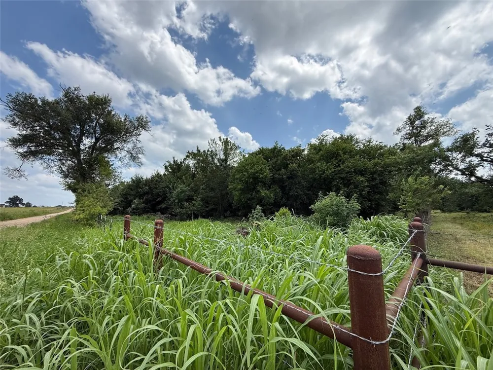 CR 268 (Lot 3) Cameron, TX 76520