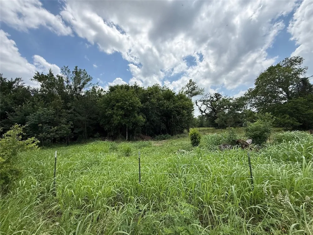 CR 268 (Lot 3) Cameron, TX 76520