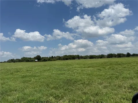 5409 FM 979 (Lot 1)