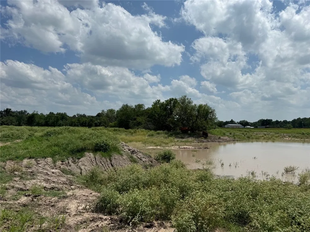 5409 FM 979 (Lot 1) Cameron, TX 76520
