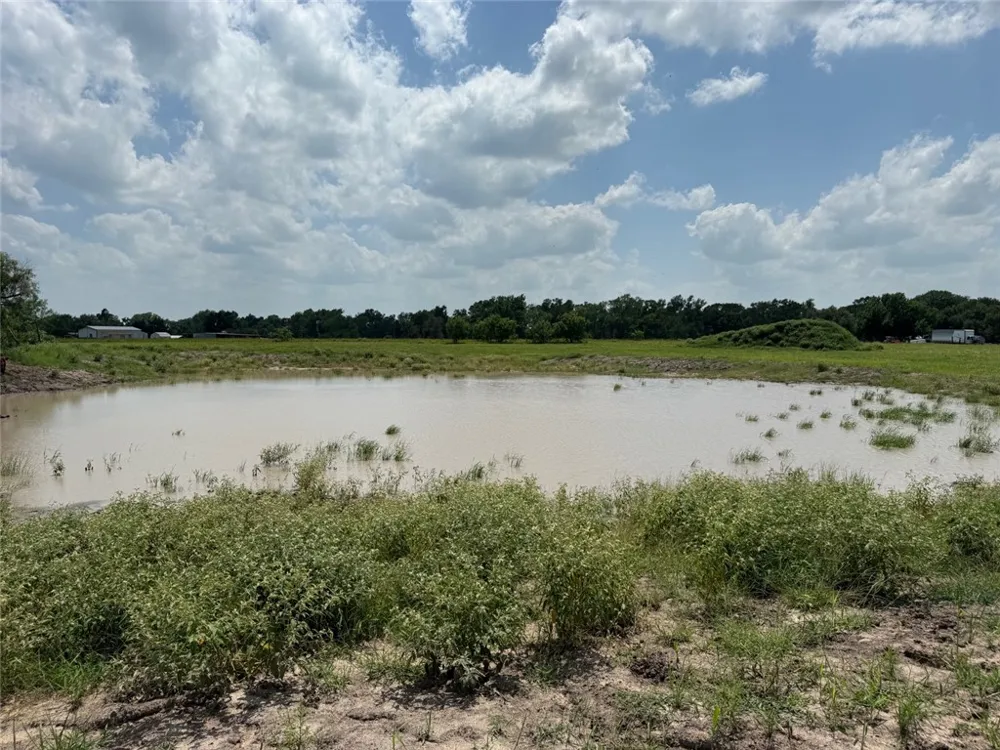 5409 FM 979 (Lot 1) Cameron, TX 76520