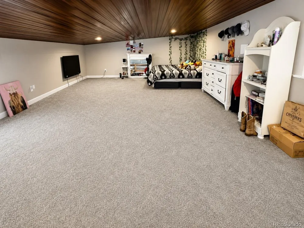 470 Bowie Road Penrose, CO 81420