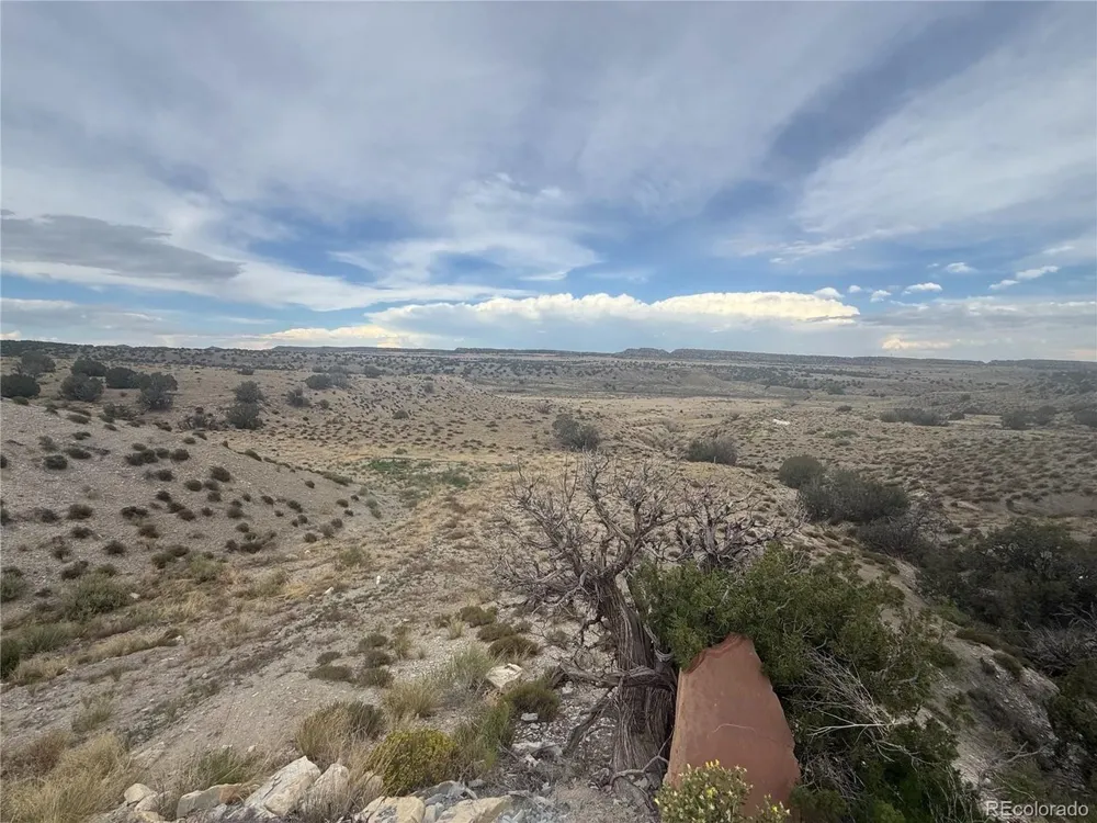 470 Bowie Road Penrose, CO 81420