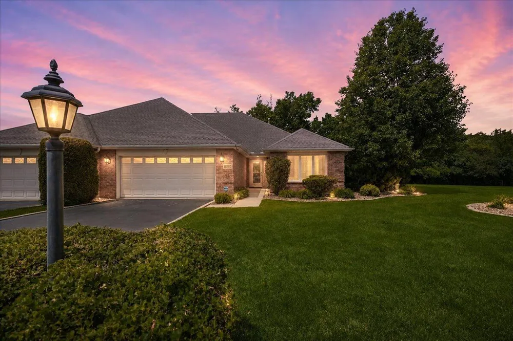 10902 W 82nd Court St. John, IN 46373