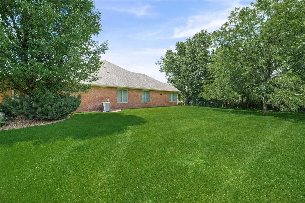 10902 W 82nd Court St. John, IN 46373