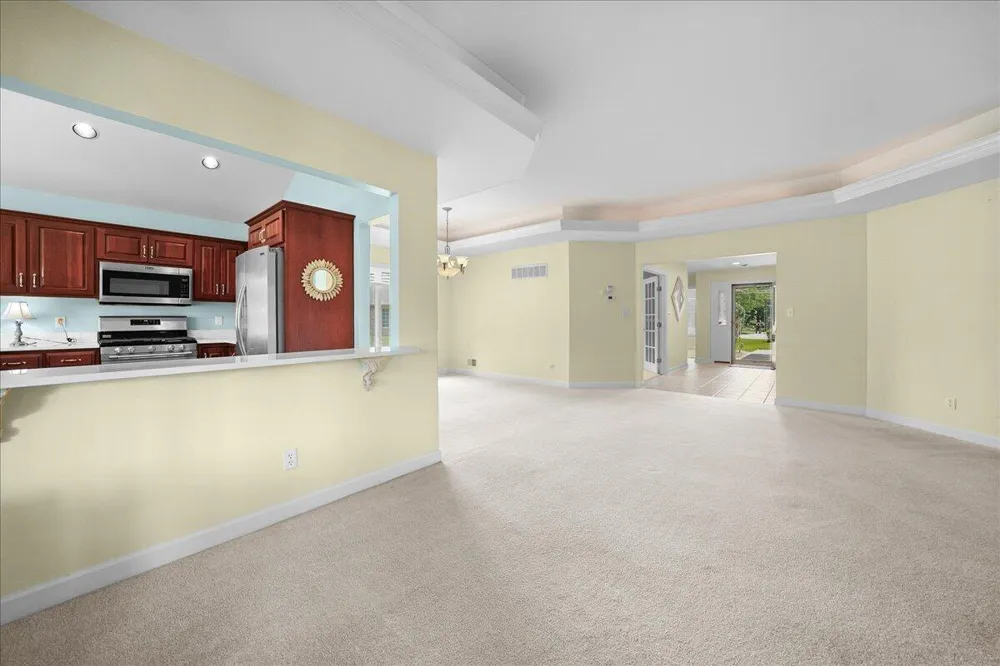10902 W 82nd Court St. John, IN 46373