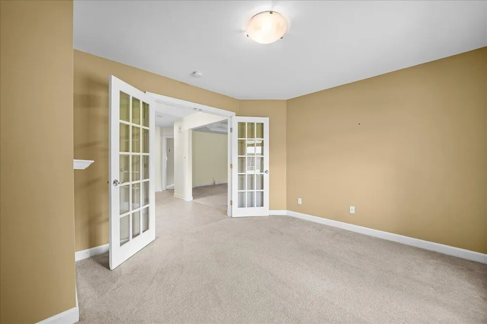 10902 W 82nd Court St. John, IN 46373