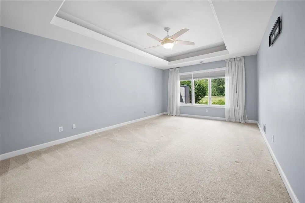 10902 W 82nd Court St. John, IN 46373