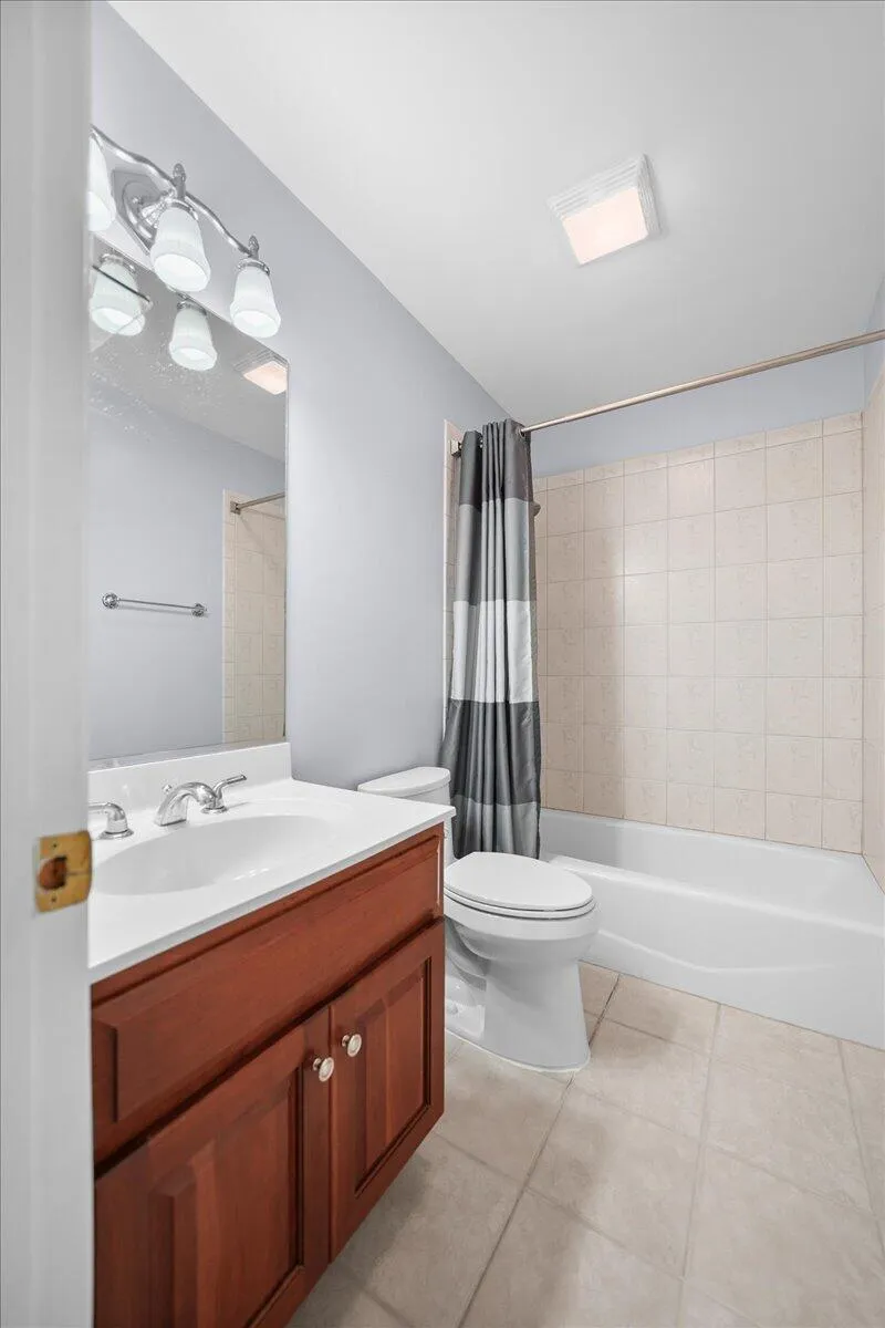 10902 W 82nd Court St. John, IN 46373