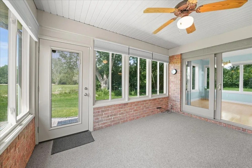 10902 W 82nd Court St. John, IN 46373